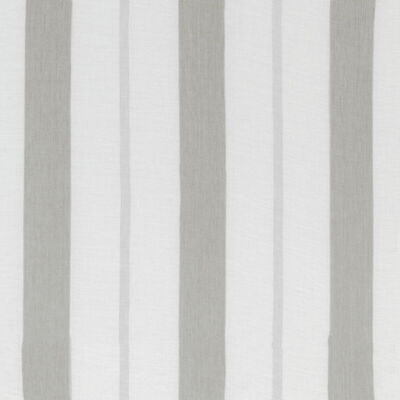KRAVET DESIGN, a selection of fabrics such as velvet, damask, cotton, silk, linen and sheers.