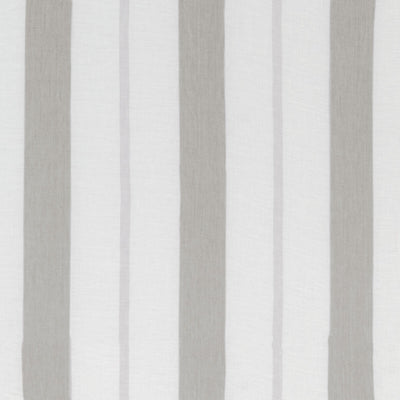 KRAVET DESIGN-4845-11