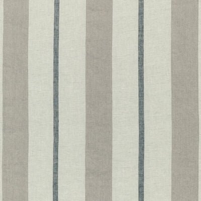 KRAVET DESIGN, a selection of fabrics such as velvet, damask, cotton, silk, linen and sheers.
