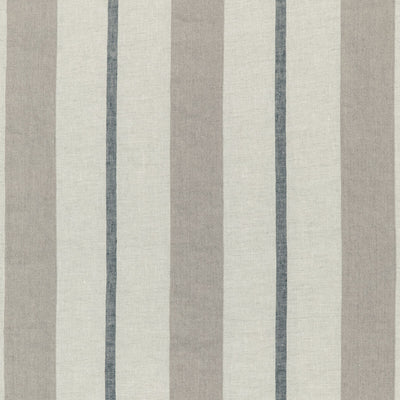 KRAVET DESIGN-4845-1606