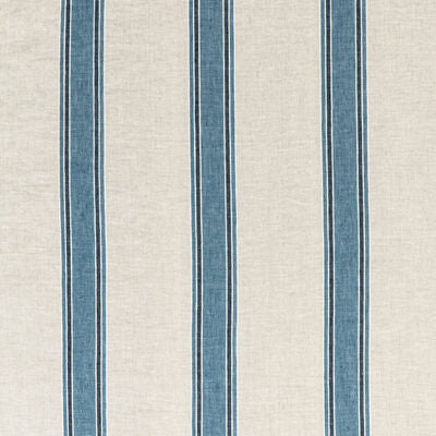 KRAVET DESIGN, a selection of fabrics such as velvet, damask, cotton, silk, linen and sheers.