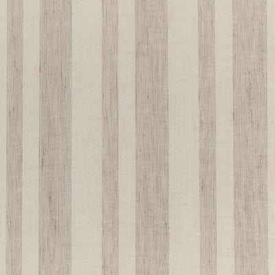 KRAVET DESIGN-4847-16