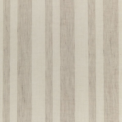 KRAVET DESIGN, a selection of fabrics such as velvet, damask, cotton, silk, linen and sheers.