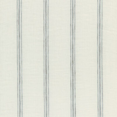 KRAVET DESIGN, a selection of fabrics such as velvet, damask, cotton, silk, linen and sheers.