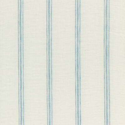 KRAVET DESIGN, a selection of fabrics such as velvet, damask, cotton, silk, linen and sheers.
