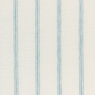 KRAVET DESIGN-4848-13