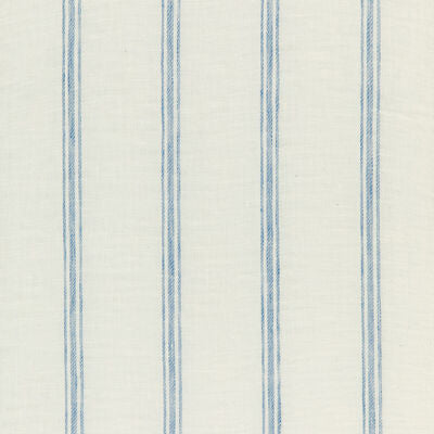 KRAVET DESIGN, a selection of fabrics such as velvet, damask, cotton, silk, linen and sheers.