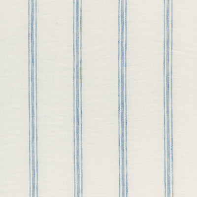 KRAVET DESIGN-4848-15