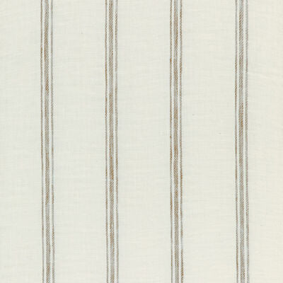 KRAVET DESIGN, a selection of fabrics such as velvet, damask, cotton, silk, linen and sheers.