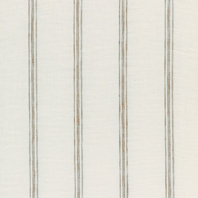 KRAVET DESIGN-4848-1