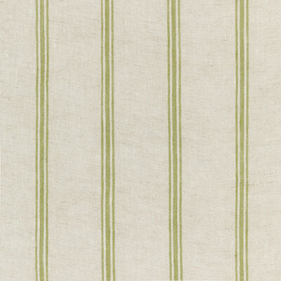 KRAVET DESIGN, a selection of fabrics such as velvet, damask, cotton, silk, linen and sheers.