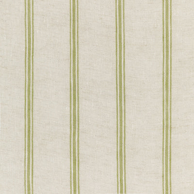 KRAVET DESIGN-4848-316