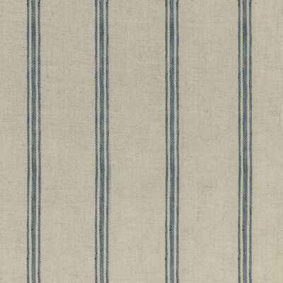 KRAVET DESIGN, a selection of fabrics such as velvet, damask, cotton, silk, linen and sheers.