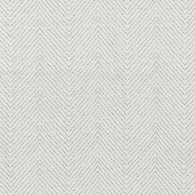 KRAVET BASICS, a selection of fabrics such as velvet, damask, cotton, silk, linen and sheers.