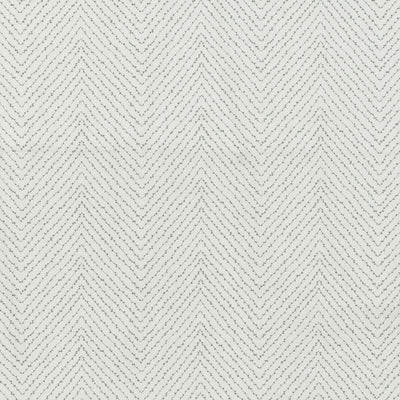 KRAVET BASICS-STRINGKNOT-11