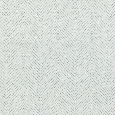 KRAVET BASICS, a selection of fabrics such as velvet, damask, cotton, silk, linen and sheers.