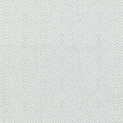 KRAVET BASICS-STRINGKNOT-15