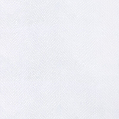 KRAVET BASICS, a selection of fabrics such as velvet, damask, cotton, silk, linen and sheers.