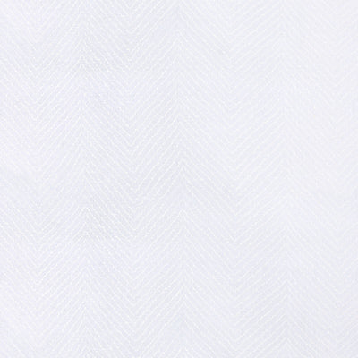 KRAVET BASICS-STRINGKNOT-1