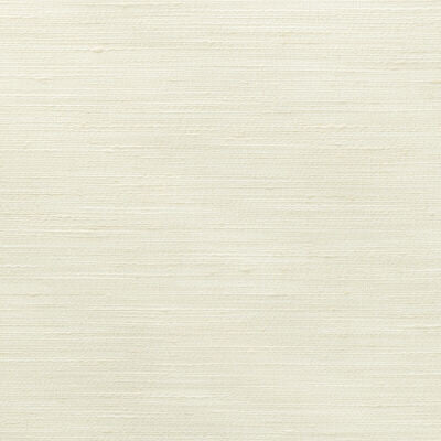 KRAVET BASICS, a selection of fabrics such as velvet, damask, cotton, silk, linen and sheers.