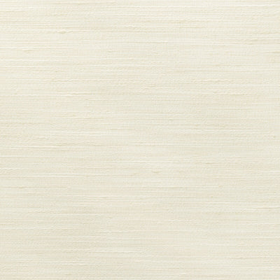KRAVET BASICS-4852-1001
