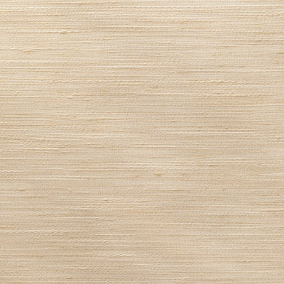KRAVET BASICS-4852-1116