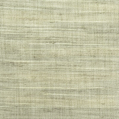 KRAVET BASICS, a selection of fabrics such as velvet, damask, cotton, silk, linen and sheers.