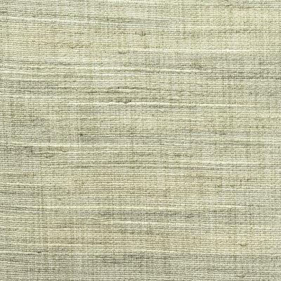 KRAVET BASICS-4852-113