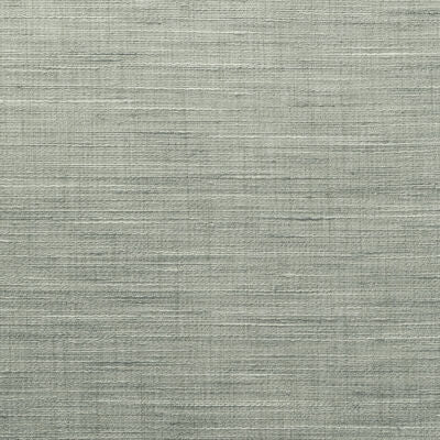 KRAVET BASICS, a selection of fabrics such as velvet, damask, cotton, silk, linen and sheers.