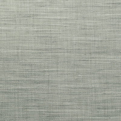 KRAVET BASICS-4852-115