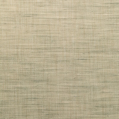 KRAVET BASICS, a selection of fabrics such as velvet, damask, cotton, silk, linen and sheers.