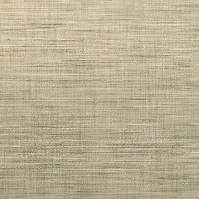 KRAVET BASICS-4852-116