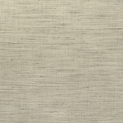 KRAVET BASICS-4852-11