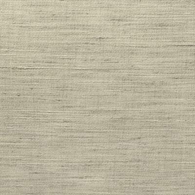KRAVET BASICS, a selection of fabrics such as velvet, damask, cotton, silk, linen and sheers.