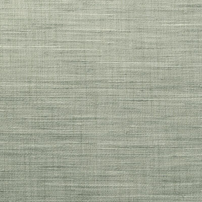 KRAVET BASICS, a selection of fabrics such as velvet, damask, cotton, silk, linen and sheers.