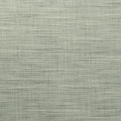 KRAVET BASICS-4852-135