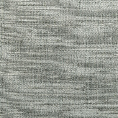 KRAVET BASICS, a selection of fabrics such as velvet, damask, cotton, silk, linen and sheers.