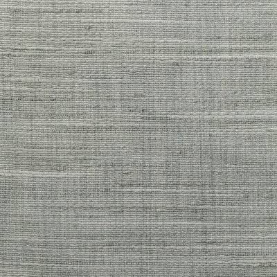 KRAVET BASICS-4852-1511