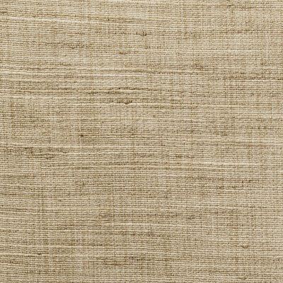 KRAVET BASICS-4852-16