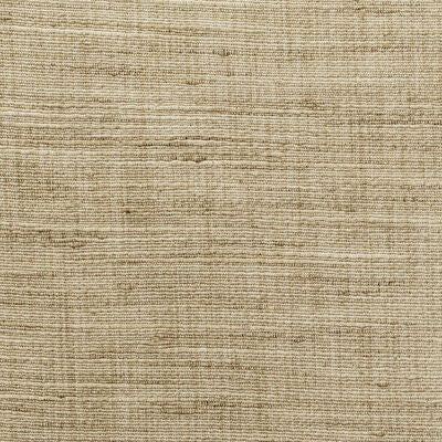KRAVET BASICS, a selection of fabrics such as velvet, damask, cotton, silk, linen and sheers.