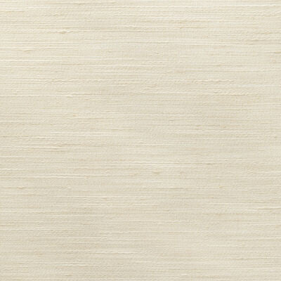KRAVET BASICS, a selection of fabrics such as velvet, damask, cotton, silk, linen and sheers.