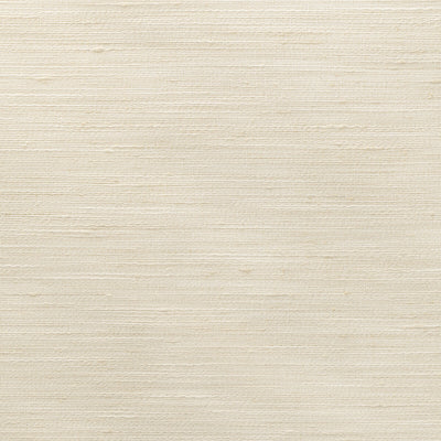 KRAVET BASICS-4852-1