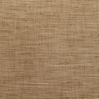 KRAVET BASICS, a selection of fabrics such as velvet, damask, cotton, silk, linen and sheers.