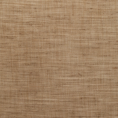 KRAVET BASICS-4852-4