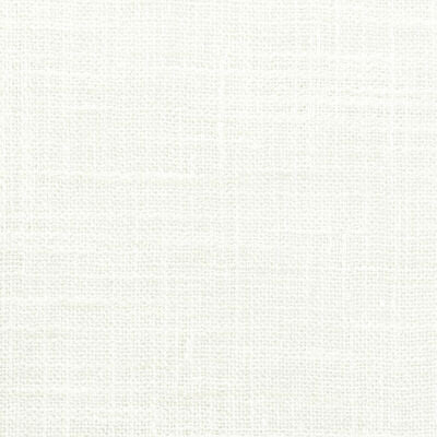 KRAVET BASICS, a selection of fabrics such as velvet, damask, cotton, silk, linen and sheers.