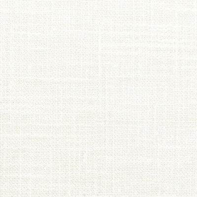 KRAVET BASICS-4853-101