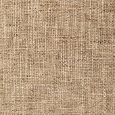 KRAVET BASICS, a selection of fabrics such as velvet, damask, cotton, silk, linen and sheers.