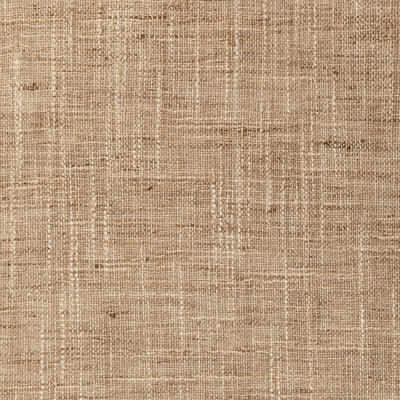 KRAVET BASICS-4853-106