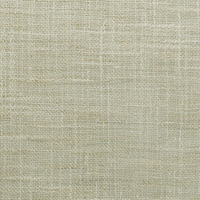 KRAVET BASICS, a selection of fabrics such as velvet, damask, cotton, silk, linen and sheers.