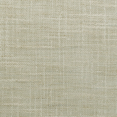 KRAVET BASICS-4853-1113